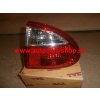Seat Leon 12/99-8/05 zadné svetlo pravé vonkajšie Seat Leon 12/99-8/05 zadné svetlo pravé vonkajšie