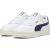 Puma CA Pro Classic | 4067979346566 | Biela | 43 Puma CA Pro Classic | 4067979346566 | Biela | 43