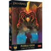 Puzzle 1000 Premium Plus Władca Pierścieni Warner The Lord of the Rings 12071 Puzzle 1000 Premium Plus Władca Pierścieni Warner The Lord of the Rings 12071