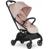 EASYWALKER Kočík športový MINI Buggy S Candy Pink EASYWALKER Kočík športový MINI Buggy S Candy Pink