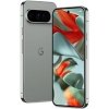 Smartfon Google Pixel 9 Pro XL 16/128GB Hazel Smartfon Google Pixel 9 Pro XL 16/128GB Hazel