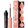 Benefit, Roller Lash Curling & Lifting Mascara Tvárenka na riasy Curling & Lifting Mascara Black 8,5 g