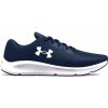 UNDER ARMOUR UA Charged Pursuit 3 blue - 42,5 UNDER ARMOUR UA Charged Pursuit 3 blue - 42,5