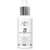 Apis Oriental Smoothing Oil for Face Massage olej pre masáž tváre 30 ml Apis Oriental Smoothing Oil for Face Massage olej pre masáž tváre 30 ml