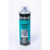 TROTON CLEAR COAT - 1k leský priesvitný lak 500ml sprej TROTON CLEAR COAT - 1k leský priesvitný lak 500ml sprej