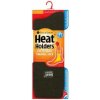 Heat Holders Najteplejšie hrubé ponožky zelené Heat Holders Najteplejšie hrubé ponožky zelené