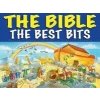 The Bible - Marion Thomas The Bible - Marion Thomas