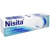 NISITA Nosová masť 10 g NISITA Nosová masť 10 g