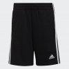 Adidas Essentials 3 Stripes Dětské šortky
