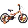 CAPRIOLO BMX 16 CAPRIOLO BMX 16