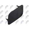 Kryt nárazníku NTY EDS-AU-063 Kryt nárazníku NTY EDS-AU-063