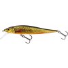Westin Wobler Jerkbite SR Jerkbait Real Rudd 9 cm 8 g Westin Wobler Jerkbite SR Jerkbait Real Rudd 9 cm 8 g