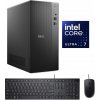 Počítač Dell Tower ECT1250 Ultra 7 265 64GB SSD 2048GB Intel Graphics W11 Počítač Dell Tower ECT1250 Ultra 7 265 64GB SSD 2048GB Intel Graphics W11