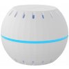 Shelly HT WiFi SHELLY-HT-WH Shelly HT WiFi SHELLY-HT-WH