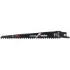 BOSCH Pílový list do chvostovej píly S 628 DF, 2ks 2608656274 BOSCH Pílový list do chvostovej píly S 628 DF, 2ks 2608656274