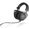 Beyerdynamic DT 770 Pro 32Ohm Beyerdynamic DT 770 Pro 32Ohm