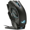 ASUS ROG SPATHA X, 90MP0220-BMUA00 ASUS ROG SPATHA X, 90MP0220-BMUA00
