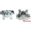 Brzdový strmeň BREMBO F 50 164 (F50164) Brzdový strmeň BREMBO F 50 164 (F50164)