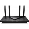 TP-link Archer AX55 Pro - Wi-Fi router TP-link Archer AX55 Pro - Wi-Fi router