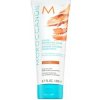 Moroccanoil Color Depositing Mask vyživujúca maska s farebnými pigmentmi Copper 200 ml Moroccanoil Color Depositing Mask vyživujúca maska s farebnými pigmentmi Copper 200 ml