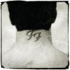 Foo Fighters: There is Nothing Left To Lose - CD Foo Fighters: There is Nothing Left To Lose - CD