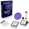 Hasbro TABOO CZ spoločenská hra CZ Hasbro TABOO CZ spoločenská hra CZ