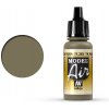 Farba Vallejo Model Air - 7K Russian Tan 17ml Farba Vallejo Model Air - 7K Russian Tan 17ml