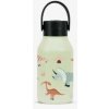 Runbott Mii Nerezová termofľaša s izoláciou – 350ml, Dinosaury Runbott Mii Nerezová termofľaša s izoláciou – 350ml, Dinosaury