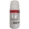 Combi-Protec 100ml Combi-Protec 100ml