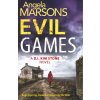 Evil Games Evil Games