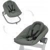 Hauck Kresielko Alpha Bouncer Premium Dark Grey 4007923661741 Hauck Kresielko Alpha Bouncer Premium Dark Grey 4007923661741