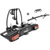 Thule VELOSPACE 3 (9033) + ADAPTÉR - nosič 4 kolies na ťažné zariadenie + zľava 1000,- na príslušenstvo Thule VELOSPACE 3 (9033) + ADAPTÉR - nosič 4 kolies na ťažné zariadenie + zľava 1000,- na príslušenstvo