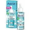 Astrid hydratačné super sérum Hydro X-Cell 30 ml, sérum Astrid hydratačné super sérum Hydro X-Cell 30 ml, sérum