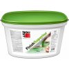 Baumit FinishSuperior – Biela pastézna stierka - 5 kg Baumit FinishSuperior – Biela pastézna stierka - 5 kg