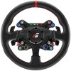 Simagic NEO X-330R Simagic NEO X-330R