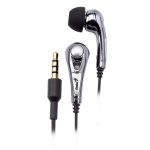 GENIUS HS-200