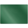 Podložka pod kancelársku stoličku Podložka pod kancelársku stoličku Farba Forest Green mwp-wk286c43 Podložka pod kancelársku stoličku Podložka pod kancelársku stoličku Farba Forest Green mwp-wk286c43