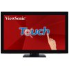 TD2760 monitor ViewSonic TD2760 monitor ViewSonic