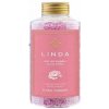 Voňavá soľ do kúpeľa LINDA Floral Harmony 800 g Kvetinová harmónia Voňavá soľ do kúpeľa LINDA Floral Harmony 800 g Kvetinová harmónia