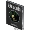 Dracula - Bram Stoker Dracula - Bram Stoker