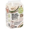 Ripsz Ropsz Bezlepkové Ryžové chlebíčky so semienkami (100g) Ripsz Ropsz Bezlepkové Ryžové chlebíčky so semienkami (100g)
