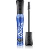 essence call me QUEEN riasenka pre efekt umelých rias vodeodolná odtieň Black 11,5 ml essence call me QUEEN riasenka pre efekt umelých rias vodeodolná odtieň Black 11,5 ml