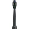TESLA Smart TS400 Black 4 ks (TSL-PC-TS400BACC) TESLA Smart TS400 Black 4 ks (TSL-PC-TS400BACC)