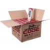 Balls Unlimited Code 100 ks