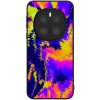 Picasee ULTIMATE CASE pro Honor Magic7 Pro 5G - Burn Picasee ULTIMATE CASE pro Honor Magic7 Pro 5G - Burn