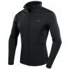 Pánska mikina Ferrino Goreme Jacket Men's Black M Pánska mikina Ferrino Goreme Jacket Men's Black M