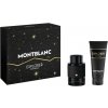 MontBlanc Explorer Extreme EDP 60 ml + sprchový gel 100 ml darčeková sada MontBlanc Explorer Extreme EDP 60 ml + sprchový gel 100 ml darčeková sada