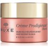 Nuxe Crème Prodigieuse Boost nočný obnovujúci balzam s regeneračným účinkom 50 ml Nuxe Crème Prodigieuse Boost nočný obnovujúci balzam s regeneračným účinkom 50 ml
