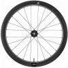 GIANT SLR 2 50 DISC BRAKE HOOKLES Přední kolo GIANT SLR 2 50 DISC BRAKE HOOKLES Přední kolo