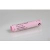 Schmincke Suchý pastel rose madder 047 O